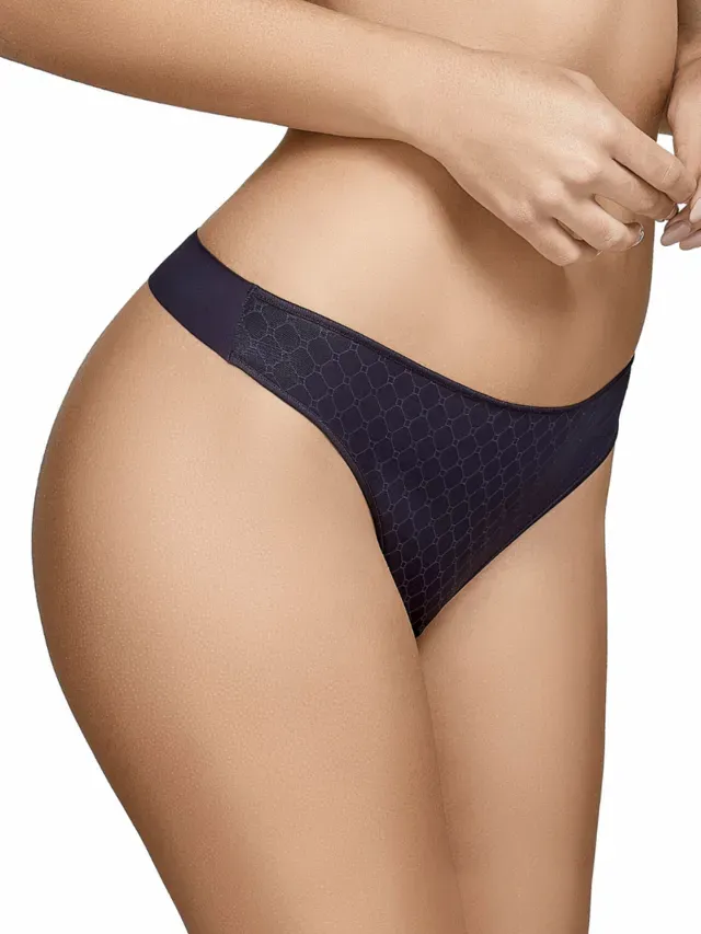 KATIA TANGA