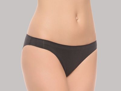 Bragas corte biquini