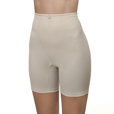 Faja pantalón