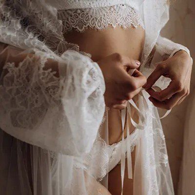 ESPECIAL BODAS