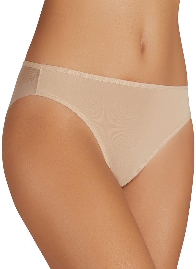 19600 BRAGA BIKINI MINI
