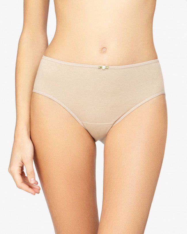 Braga midi avet 3267