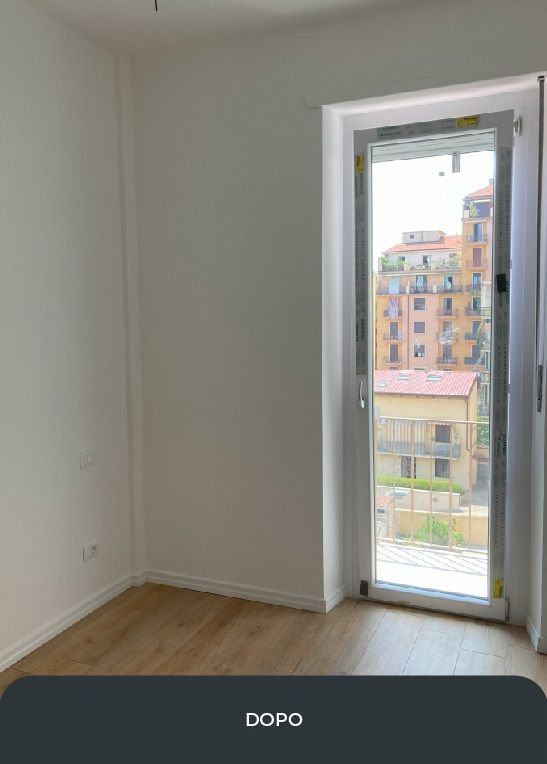 Ristrutturazione completa  Via Sagra di San Michele 0 - Torino Pozzo strada