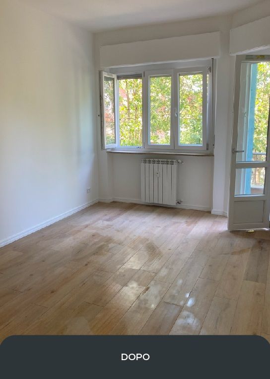 Corso Francia 237 - Torino - Zona Pozzo strada