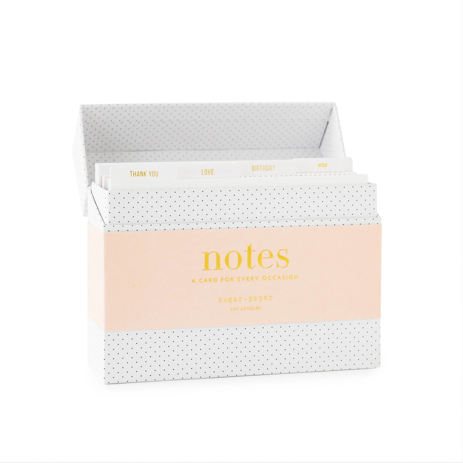 Cards for Every Occasion