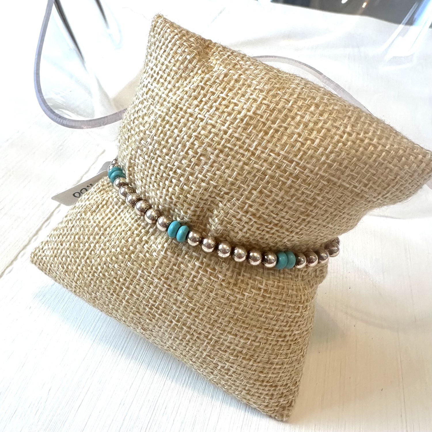 Cape Lookout Bracelet