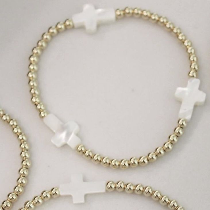 Santa Maria Bracelet