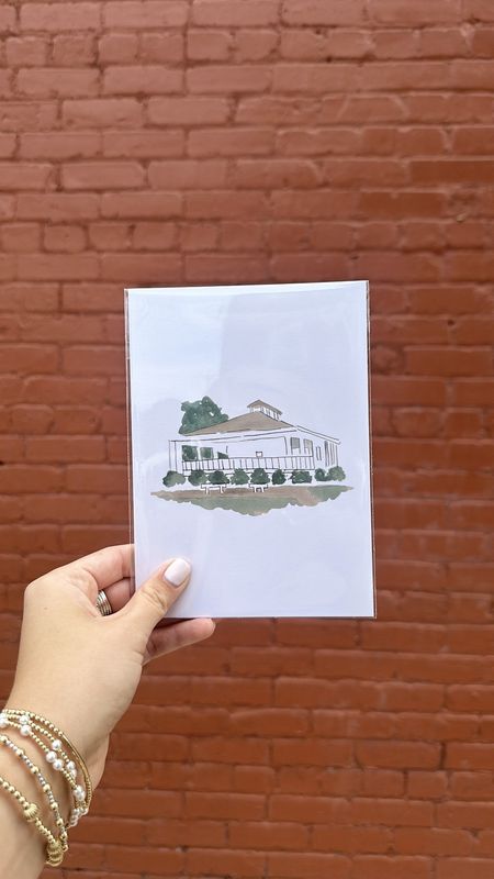 Benson Singing Grove Art Print