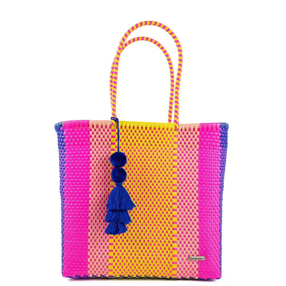 Sedona Jumbo Tote