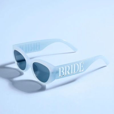 Something Blue Sunnies