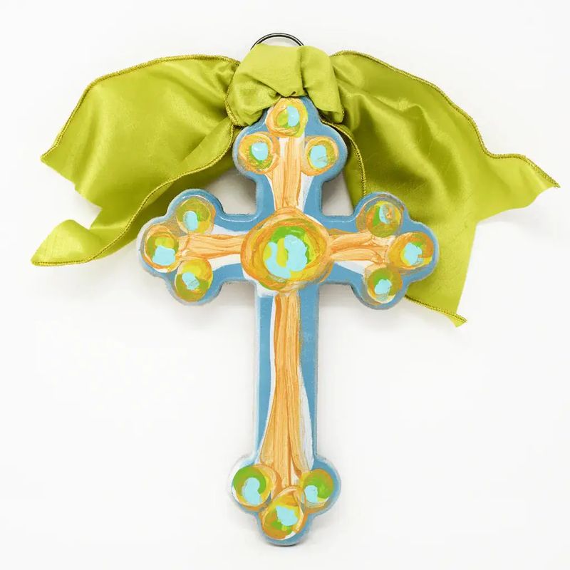 Goodness Cross - 18"