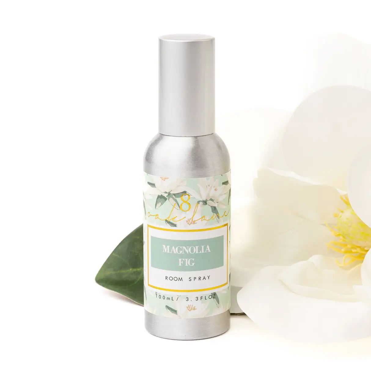Room Spray - Magnolia Fig