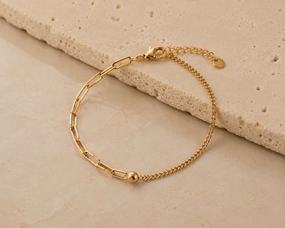 Pulseras