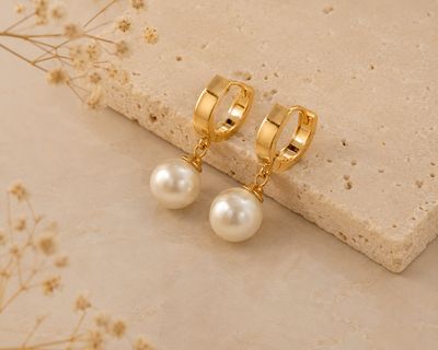 Aretes