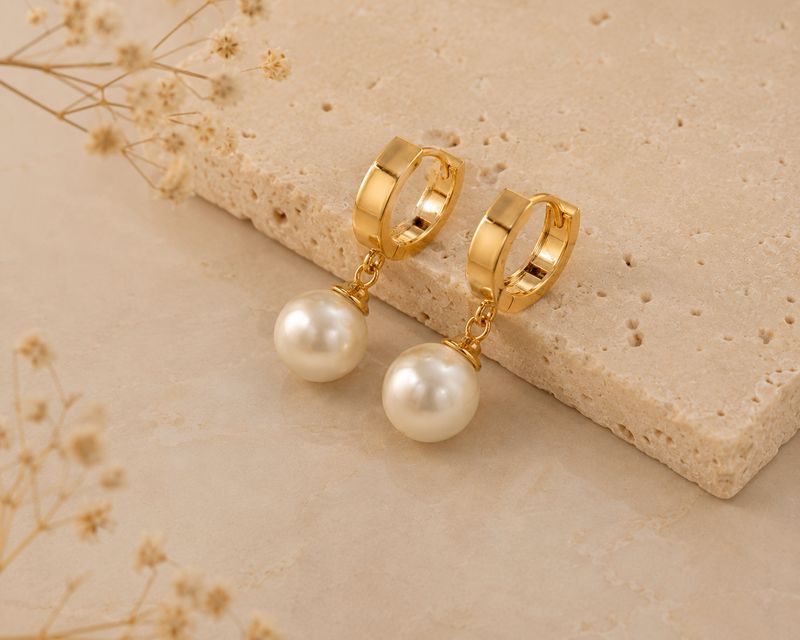 Aretes