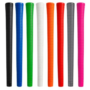 Golf Grip