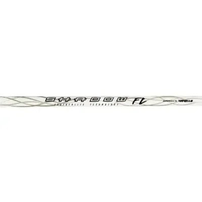 Golf Shafts