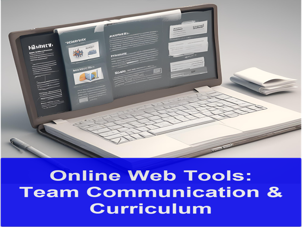 Online-Learning V-Lab (Virtual-Lab) Fee for 4-Core-Sessions (minimum): Jul 27-Aug 31