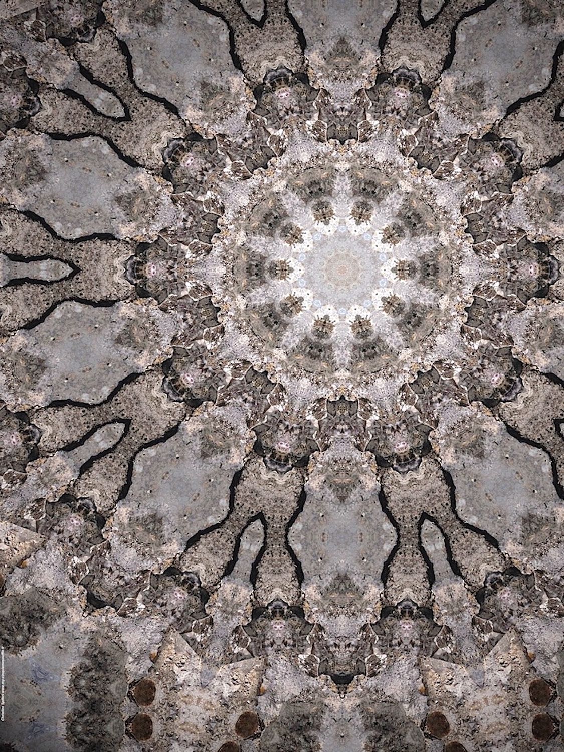 Naissance du nouveau monde 15 x 20 plexiglass Naissance du nouveau monde 15 x 20 plexiglass