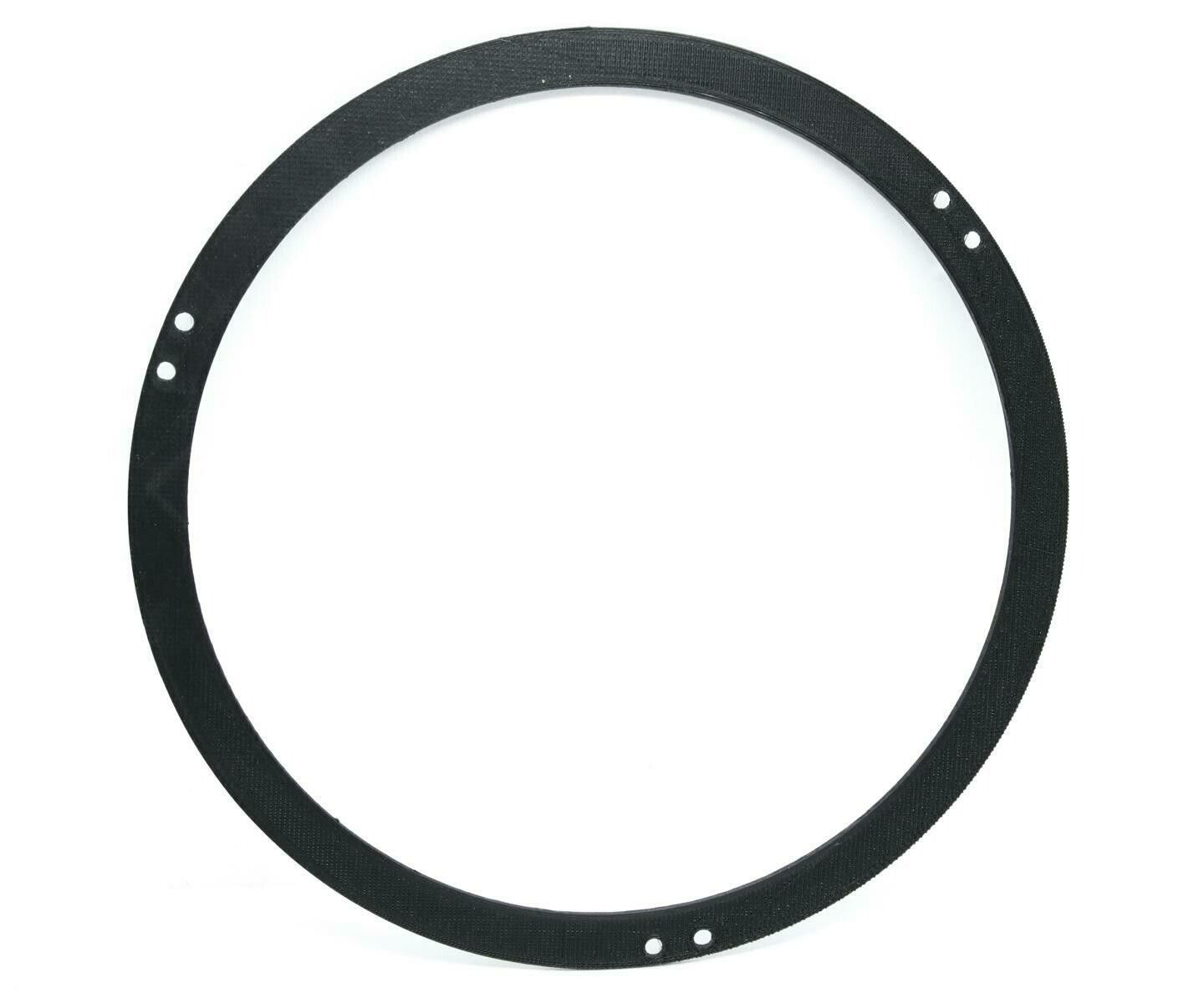Astroprints Hauptspiegelblende, Blendenring für Skywatcher 200 mm Newtons