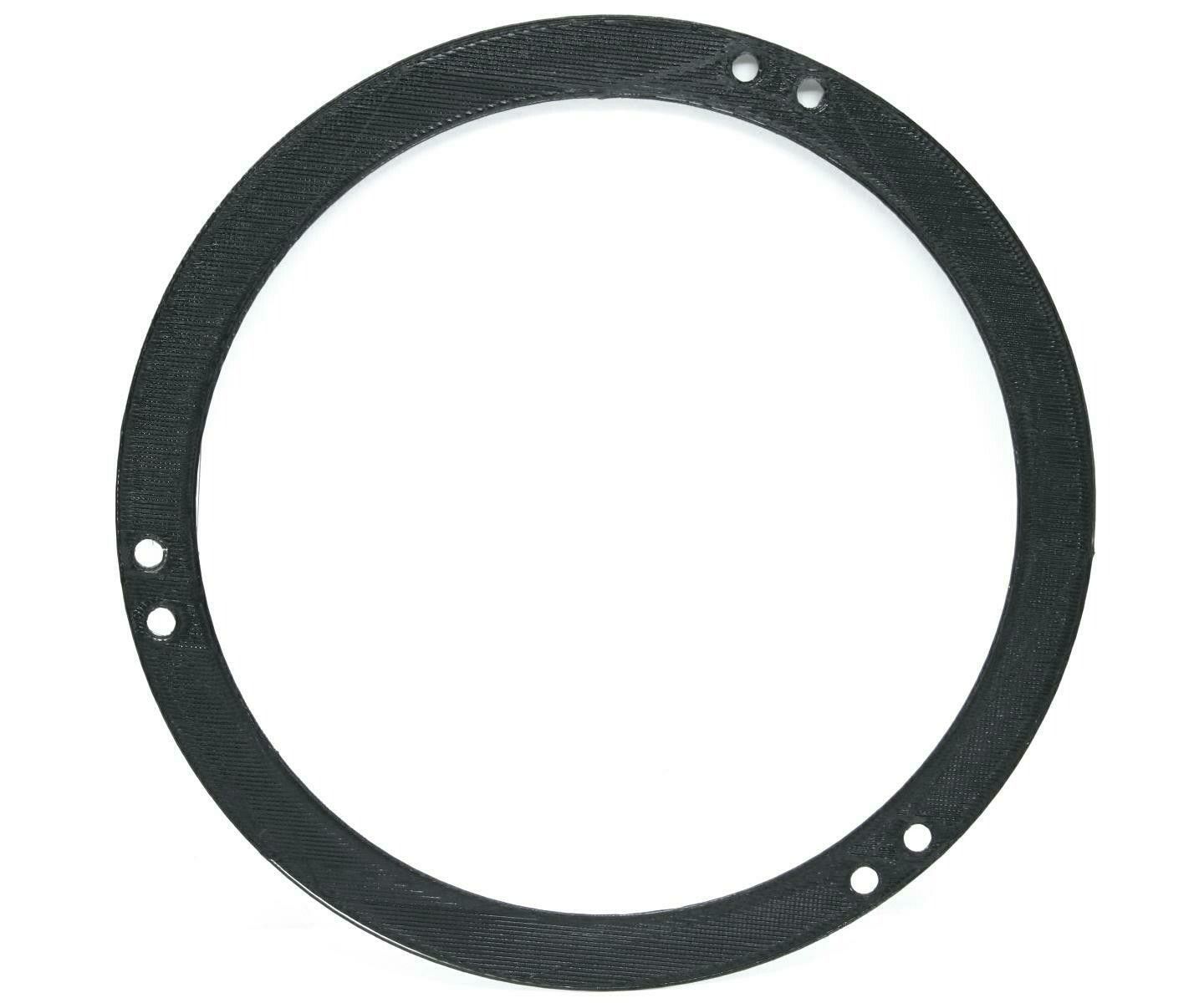 Astroprints Hauptspiegelblende, Blendenring für Skywatcher 150 mm Newtons