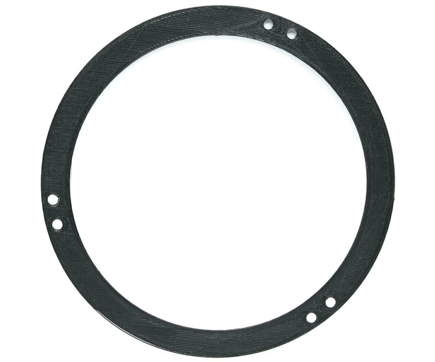 Astroprints Hauptspiegelblende, Blendenring für Skywatcher Newton 130PDS