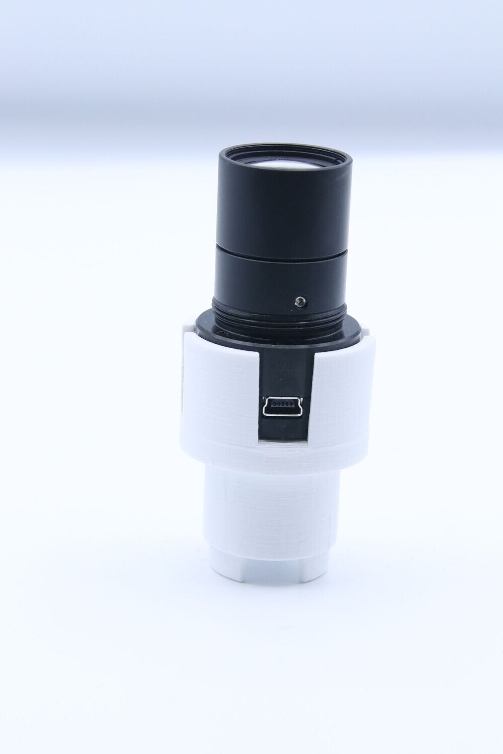 Astroprints Ipolar Adapter für Skywatcher Star Adventurer GT
