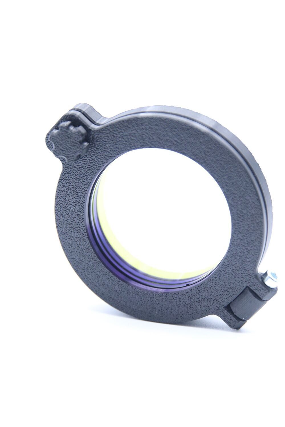 Astroprints Filteradapter für Seestar S50 von ZWO