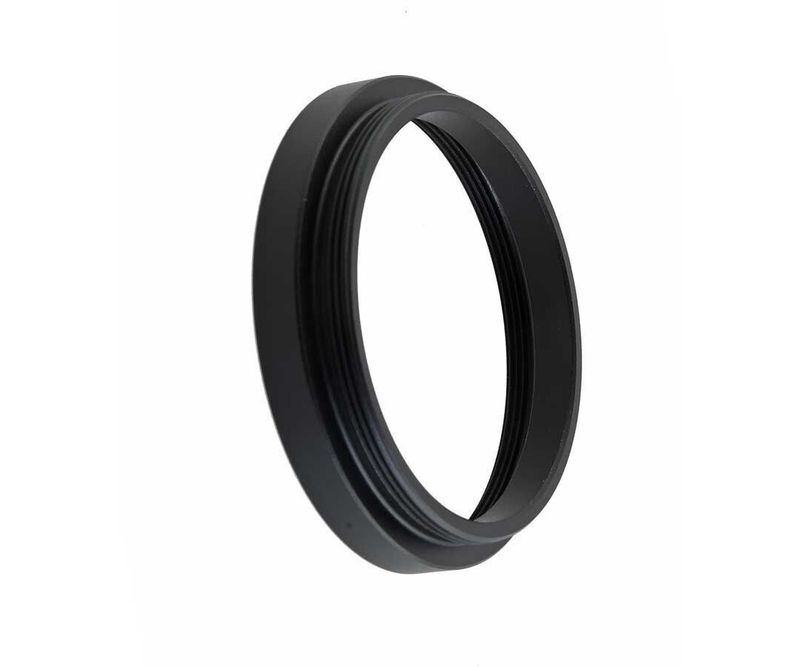 Astroprints T2 Verlängerung und Zwischenring - Baulänge 5mm Astroprints T2 Verlängerung und Zwischenring - Baulänge 5mm