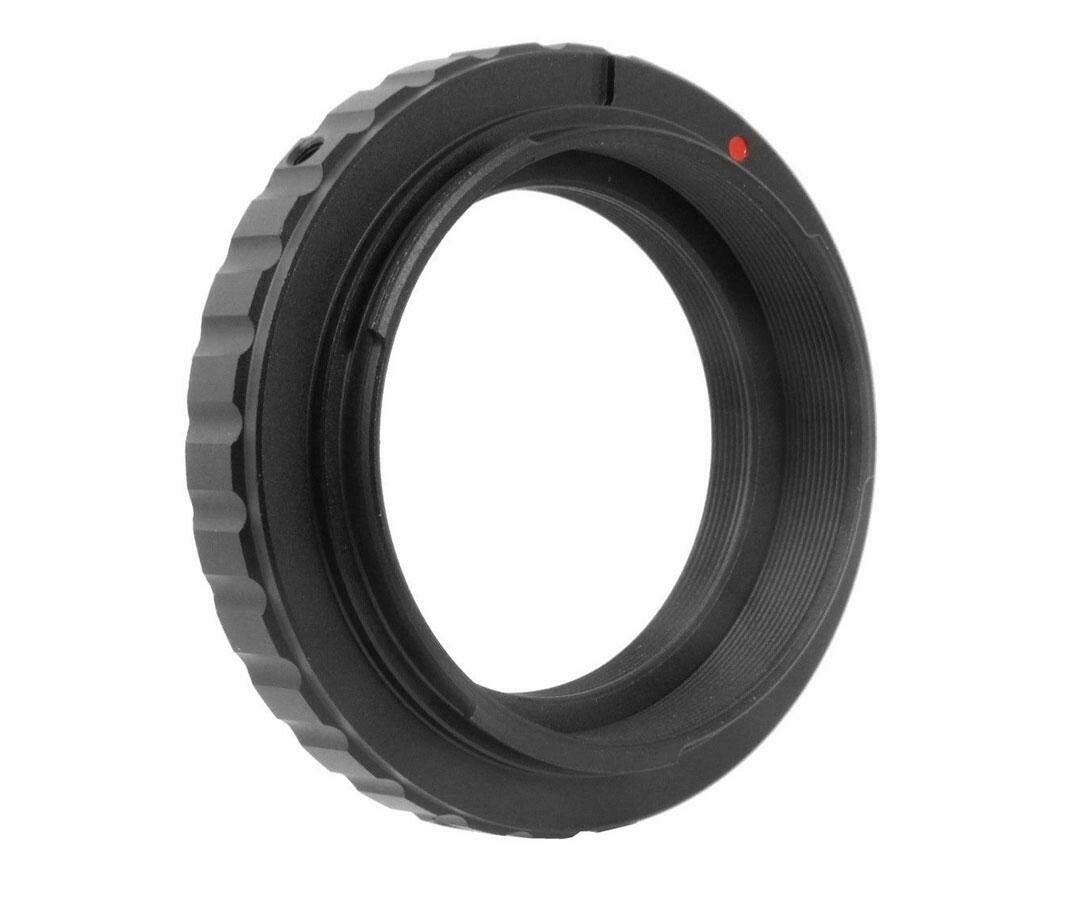 Astroprints T2-Adapterring für CANON EOS Kameras