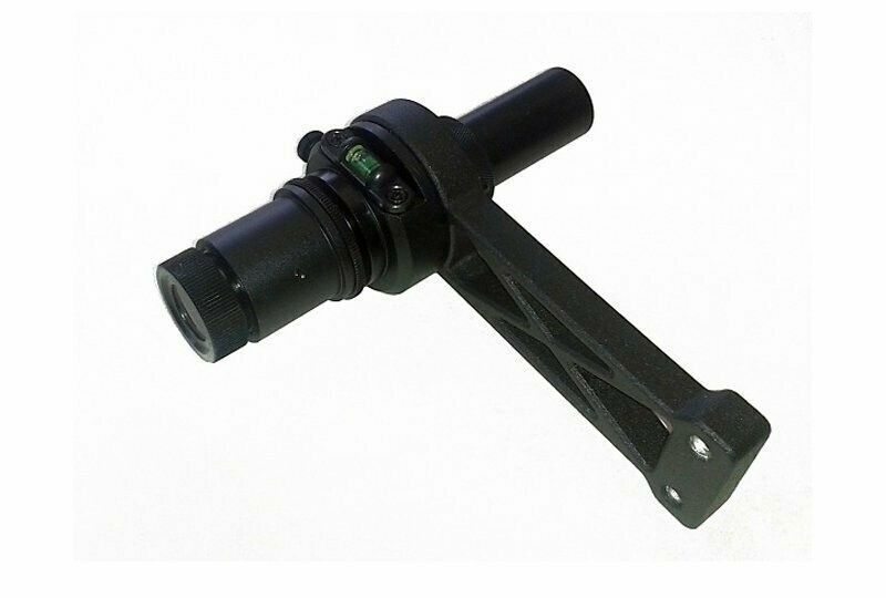 Skywatcher Polsucher für AZ-EQ5 Goto Montierung