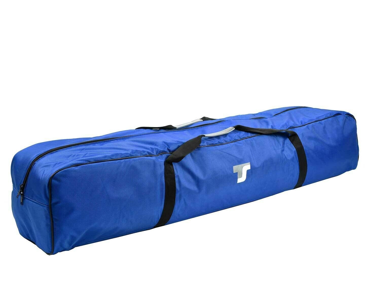 TS-Optics Tragetasche mit extra dicker Polsterung - L=132 cm