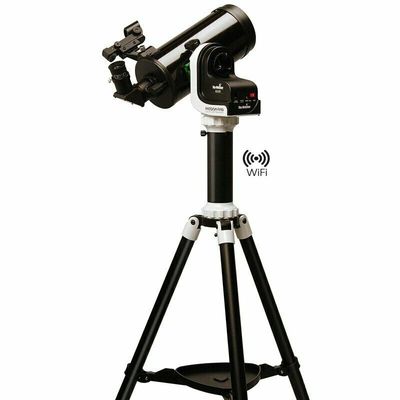 Einsteiger Set`s mit GoTo