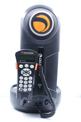 Zubehör für Celestron Evolution Montierung