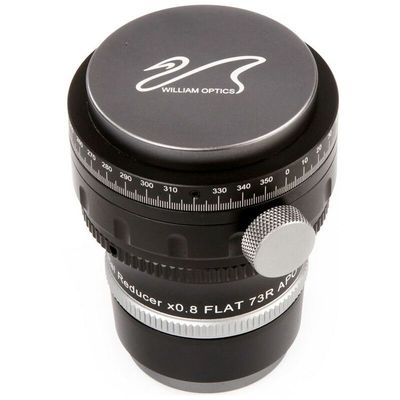 Flattener / Reducer