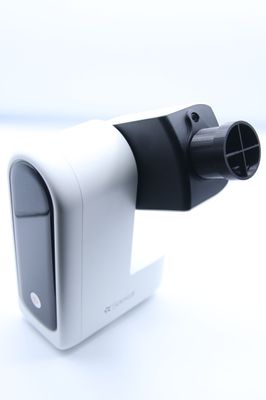 Zubehör für Seestar S30 Smart Teleskop
