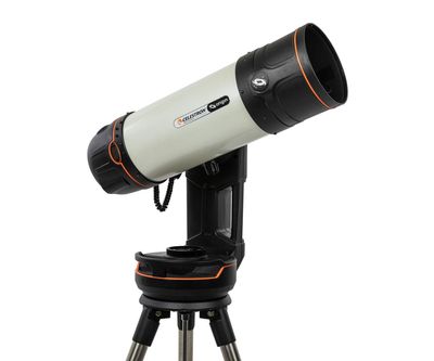 Adapter und Zubehör für Celestron Origin