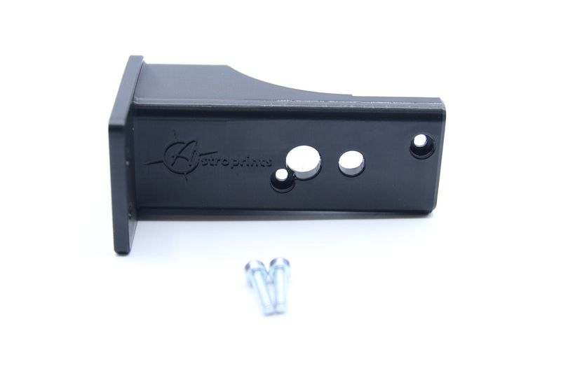 Astroprints Anbaukit für Toup Tek AAF Motorfokus an Baader Diamond Steeltrack Auszüge Astroprints Anbaukit für Toup Tek AAF Motorfokus an Baader Diamond Steeltrack Auszüge