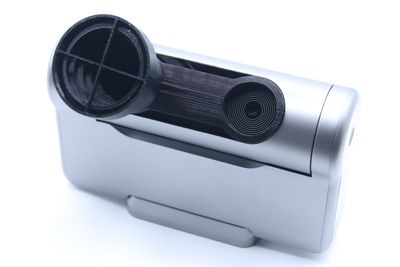 Zubehör für Dwarflab DWARF 3 Smart Teleskop