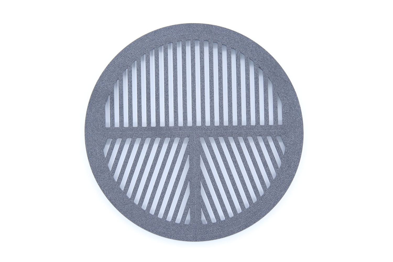 Astroprints Bahtinov Maske für Skywatcher Skymax 102/1300 Maksutov Astroprints Bahtinov Maske für Skywatcher Skymax 102/1300 Maksutov