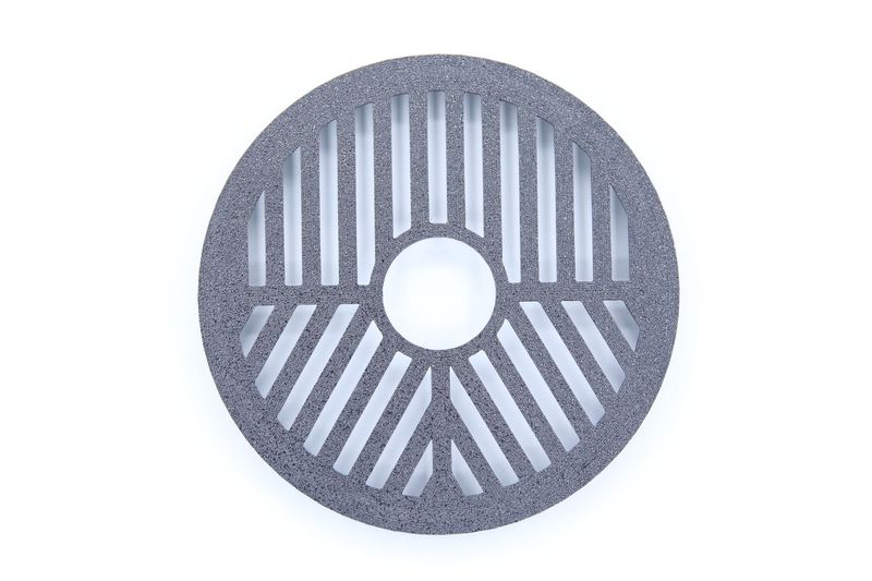 Astroprints Bahtinov Maske für Skywatcher Skymax 90/1250 Maksutov Astroprints Bahtinov Maske für Skywatcher Skymax 90/1250 Maksutov