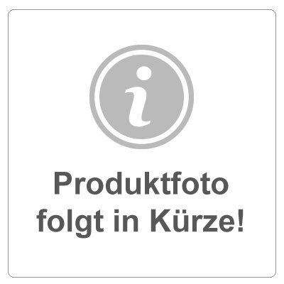 Astroprints Spiegelabdeckung für Skywatcher Newton 8" Hauptspiegelfassung  inkl. 5V USB Lüfter