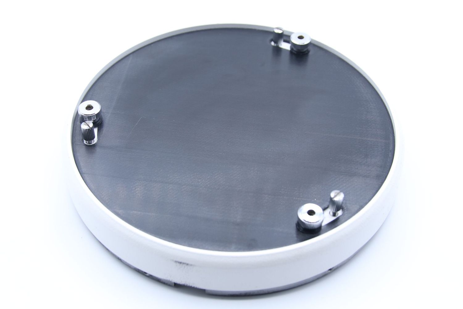 Astroprints Spiegelabdeckung  für Skywatcher Newton 8" Hauptspiegelfassung
