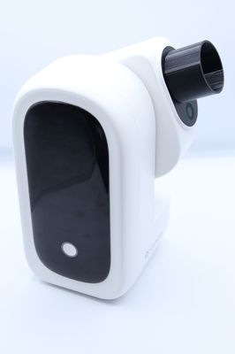 Zubehör für Seestar S50 PRO Smart Teleskop