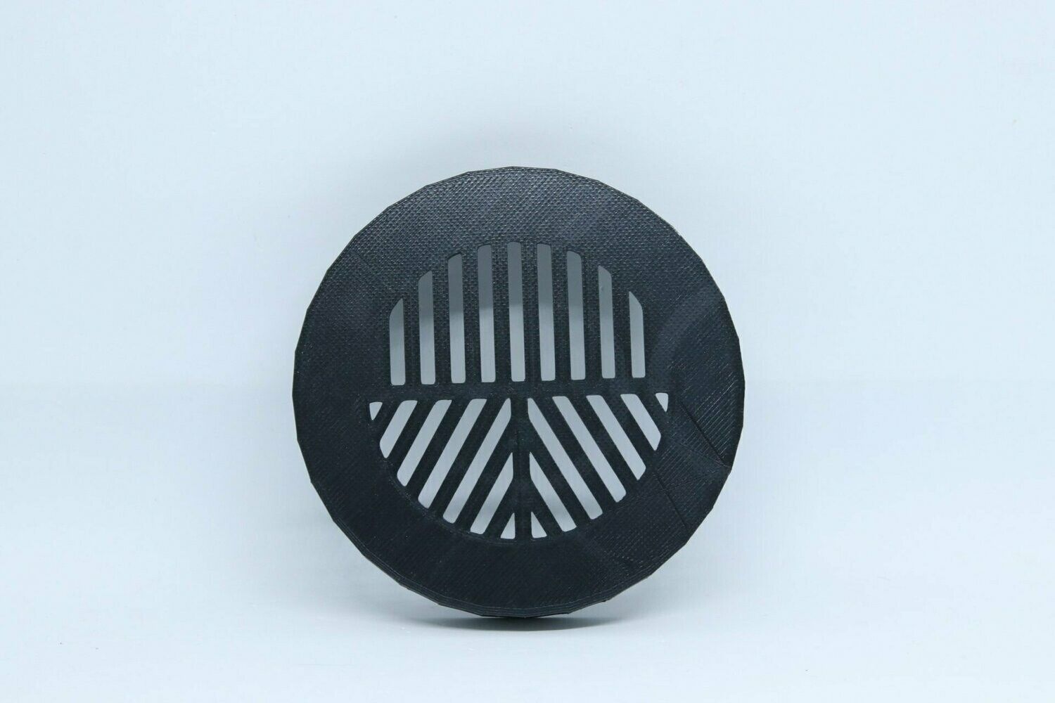 Astroprints Bahtinov Maske für Skwatcher EvoStar 80/600 ED Astroprints Bahtinov Maske für Skwatcher EvoStar 80/600 ED