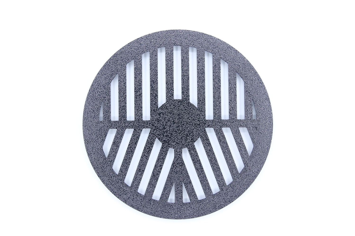 Astroprints Bahtinov Maske passend für Bresser Messier MC 127 / 1900 Maksutov Astroprints Bahtinov Maske passend für Bresser Messier MC 127 / 1900 Maksutov