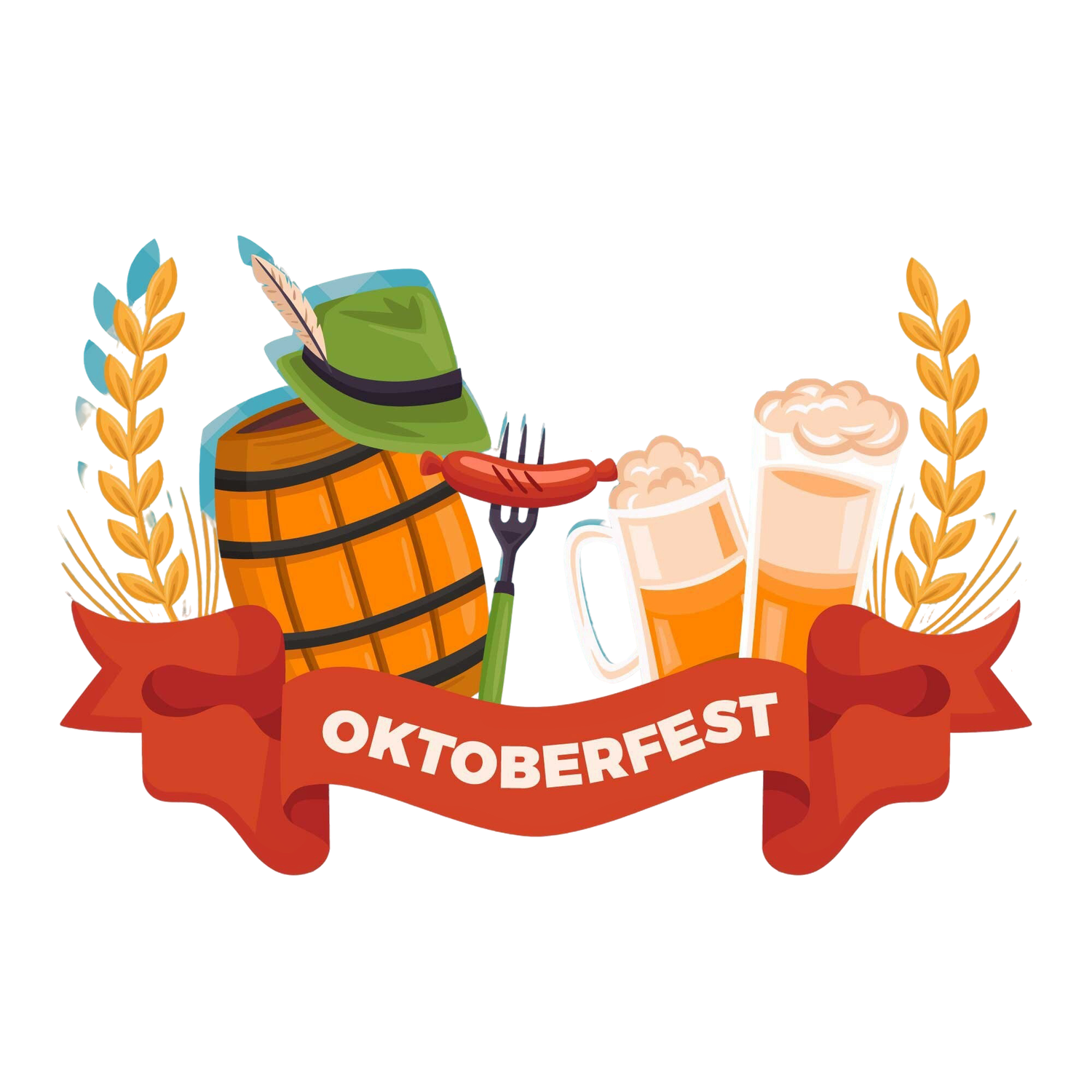 Oktoberfest