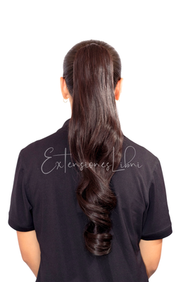 Coleta con Pinza T2/33