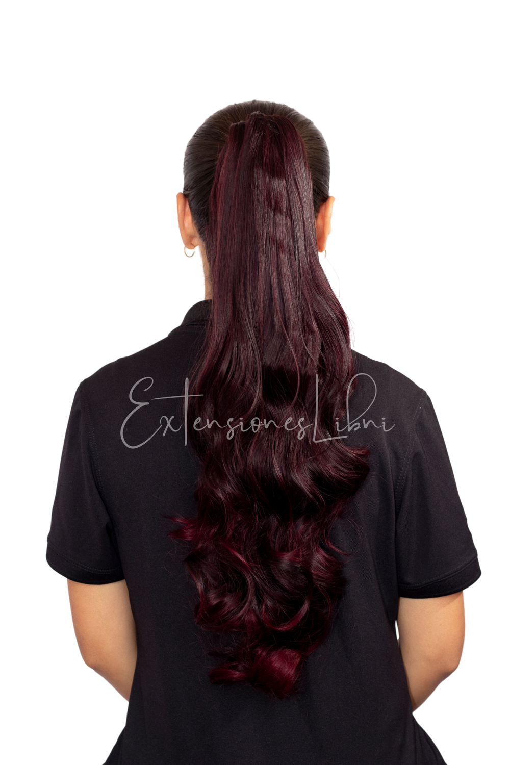 Coleta con Pinza T2/99