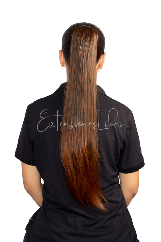 Coleta con Pinza 1B/30